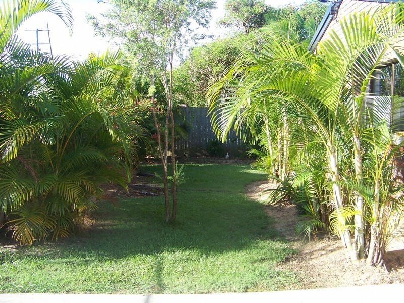 11 Diamond Street, Caboolture QLD 4510