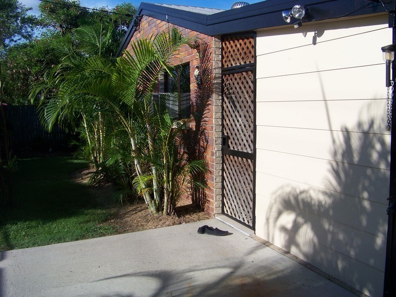 11 Diamond Street, Caboolture QLD 4510