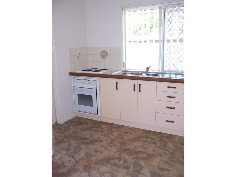 1/27 Manley Street, Caboolture QLD 4510