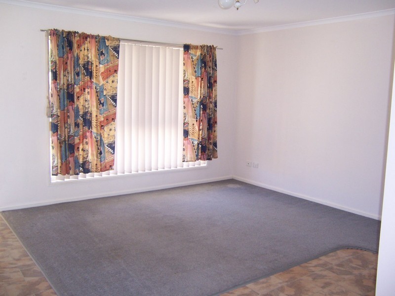 1/27 Manley Street, Caboolture QLD 4510