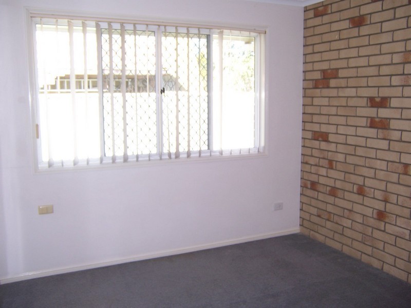 1/27 Manley Street, Caboolture QLD 4510