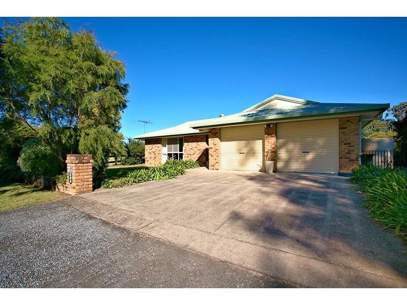 234 Bellmere Road, Bellmere QLD 4510