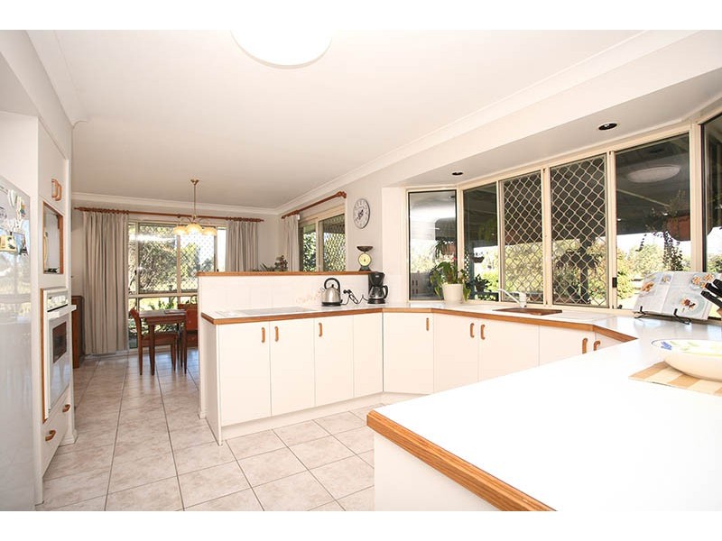 234 Bellmere Road, Bellmere QLD 4510