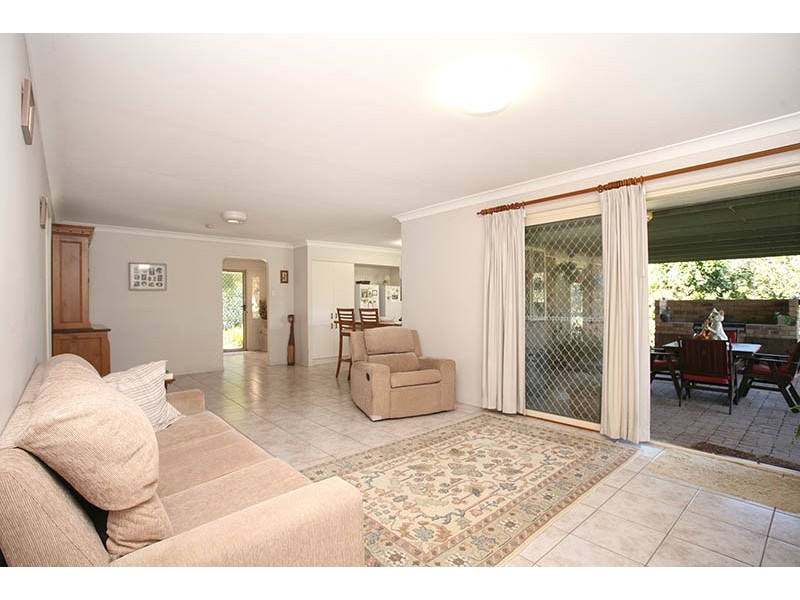 234 Bellmere Road, Bellmere QLD 4510
