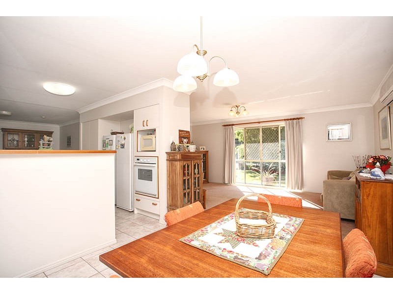 234 Bellmere Road, Bellmere QLD 4510