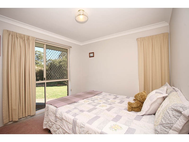 234 Bellmere Road, Bellmere QLD 4510