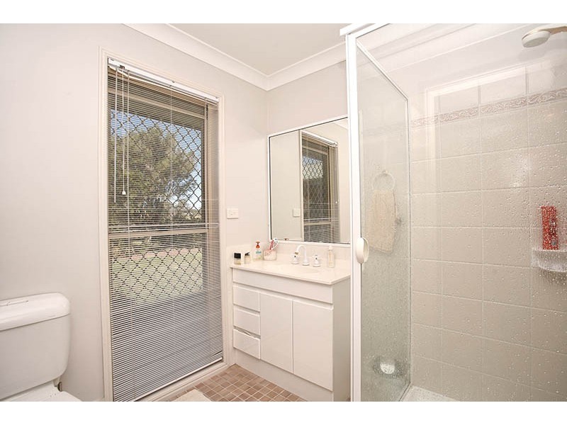 234 Bellmere Road, Bellmere QLD 4510