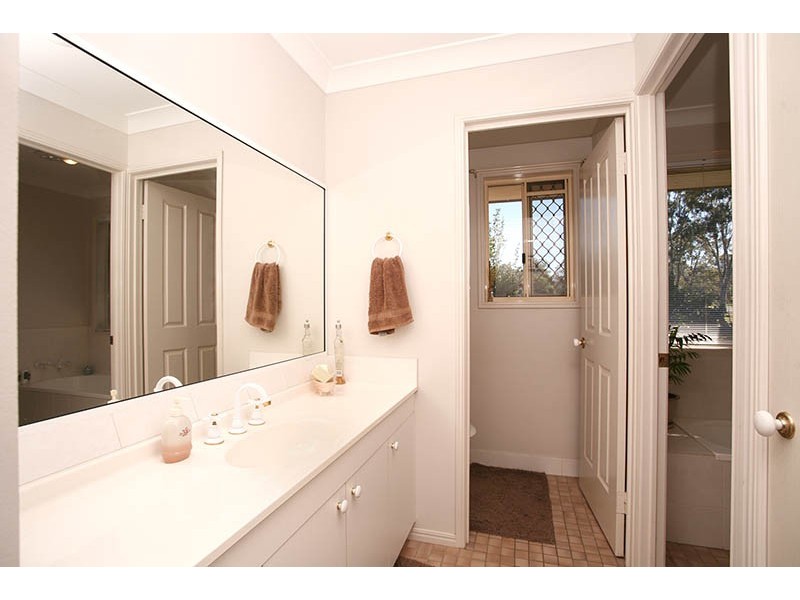 234 Bellmere Road, Bellmere QLD 4510