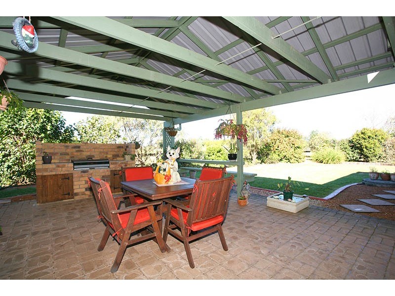 234 Bellmere Road, Bellmere QLD 4510