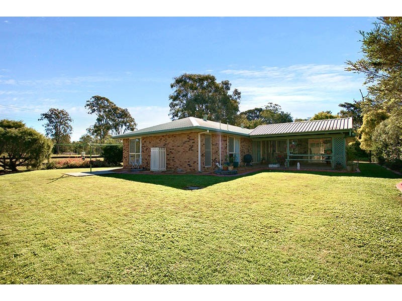 234 Bellmere Road, Bellmere QLD 4510