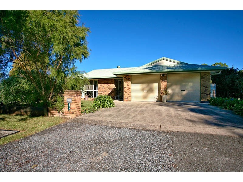 234 Bellmere Road, Bellmere QLD 4510