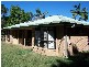 Caboolture QLD 4510