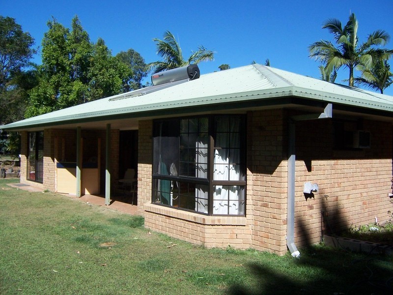 Caboolture QLD 4510