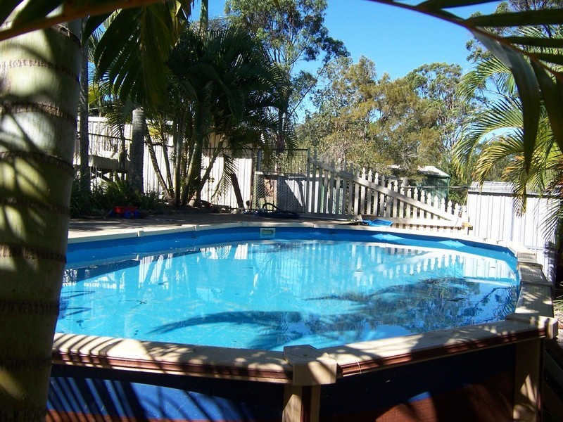 Caboolture QLD 4510