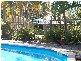 Caboolture QLD 4510