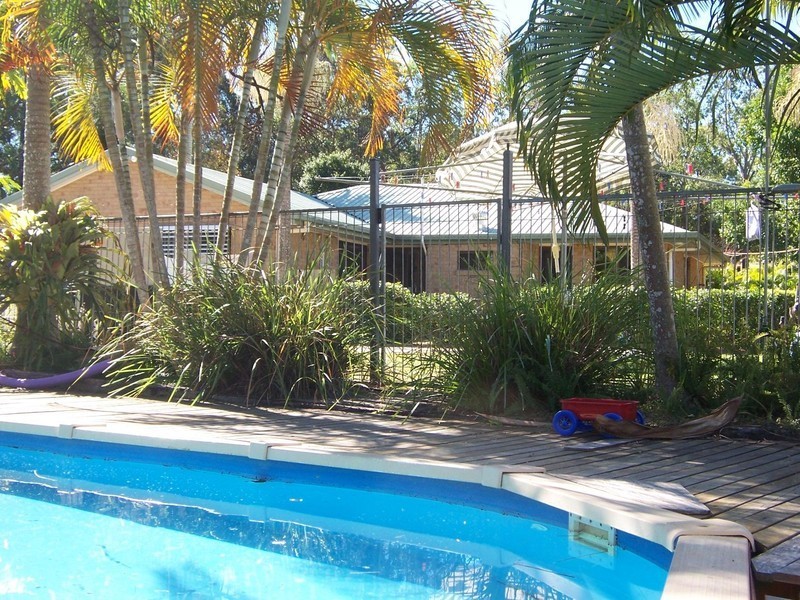 Caboolture QLD 4510