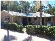 Caboolture QLD 4510