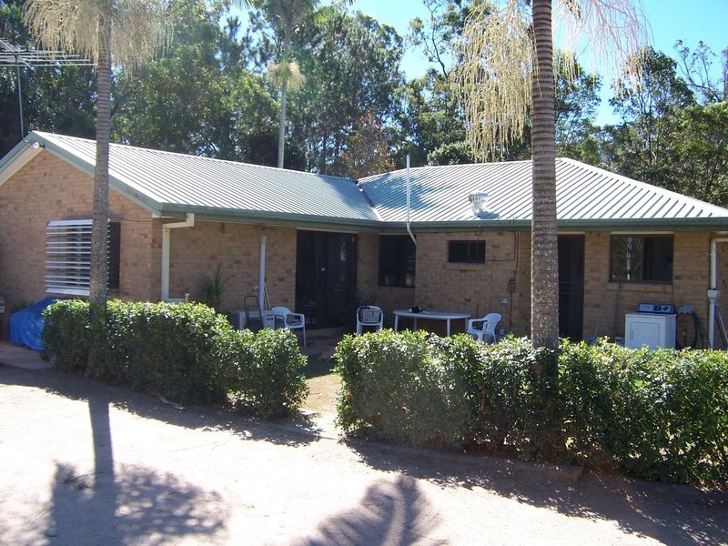 Caboolture QLD 4510