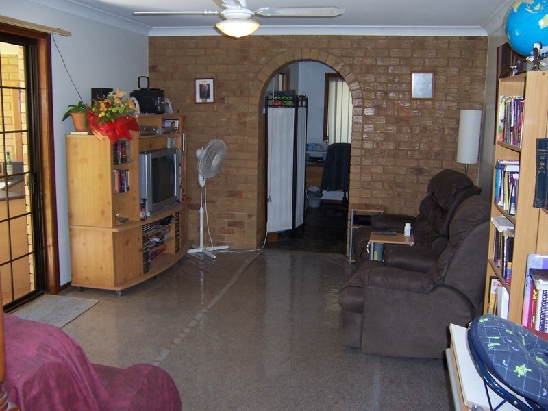 Caboolture QLD 4510