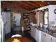 Caboolture QLD 4510