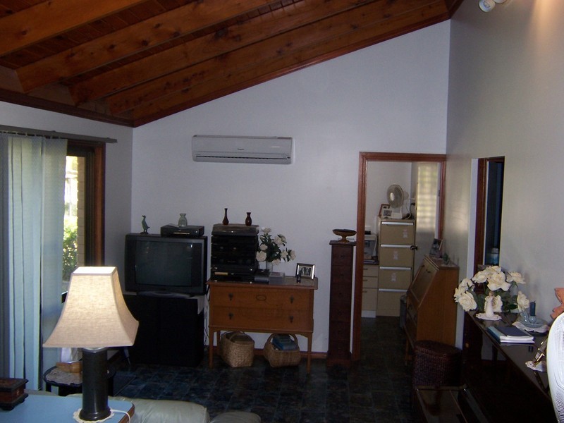 Caboolture QLD 4510