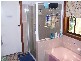 Caboolture QLD 4510