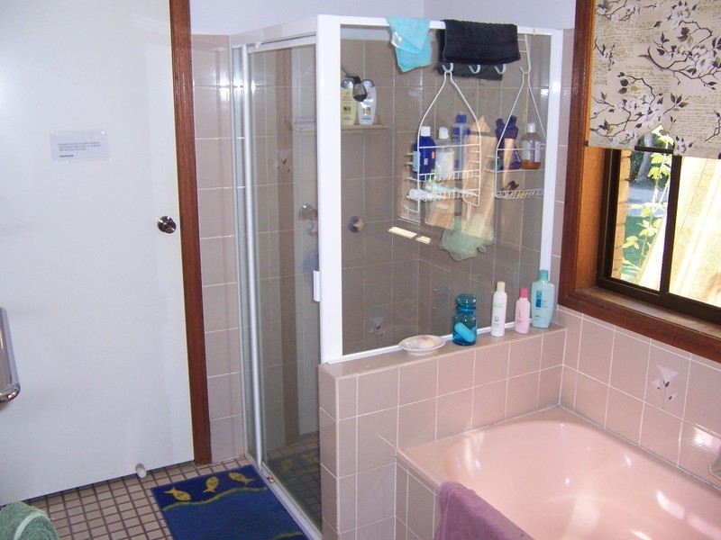 Caboolture QLD 4510