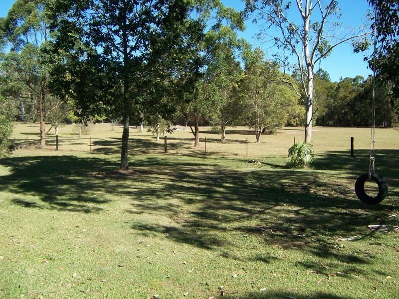 Caboolture QLD 4510