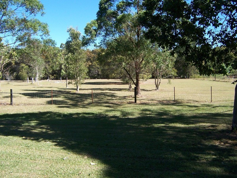 Caboolture QLD 4510