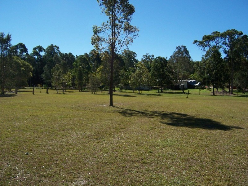 Caboolture QLD 4510