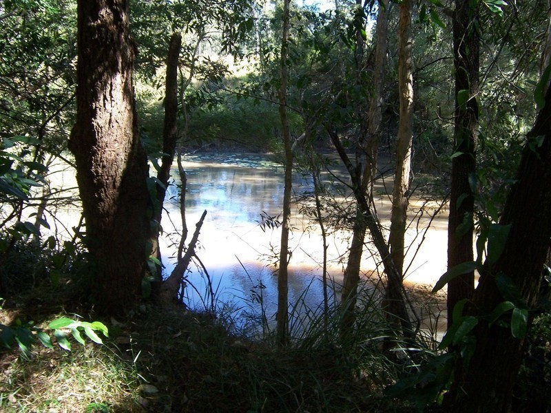 Caboolture QLD 4510