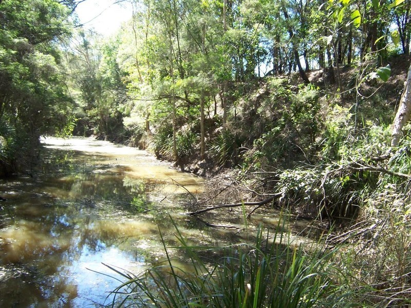 Caboolture QLD 4510