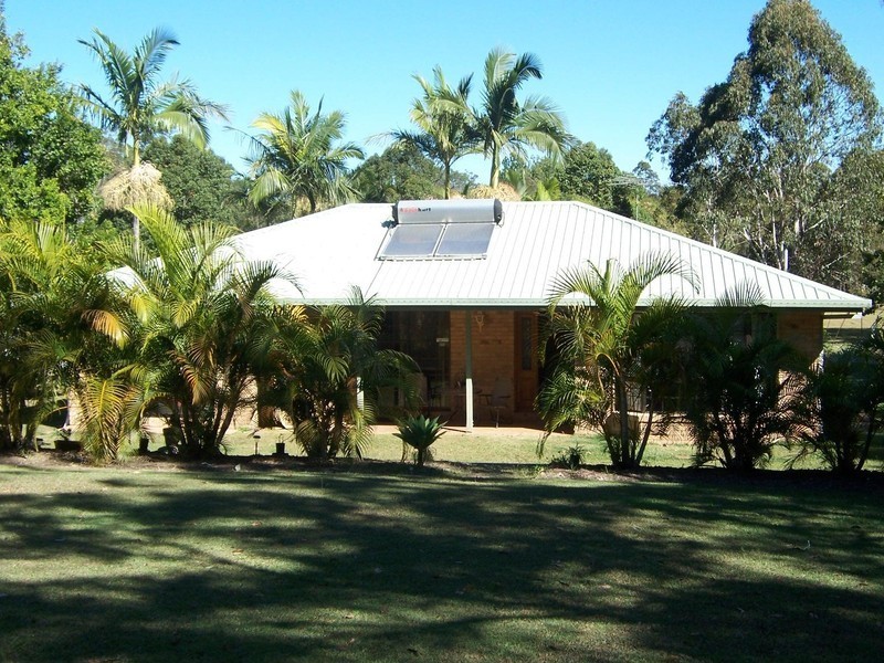 Caboolture QLD 4510