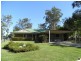 69 Kirrang Drive, Elimbah QLD 4516