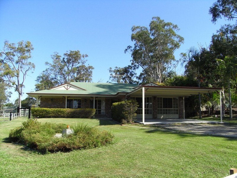 69 Kirrang Drive, Elimbah QLD 4516