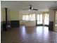 69 Kirrang Drive, Elimbah QLD 4516