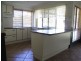 69 Kirrang Drive, Elimbah QLD 4516