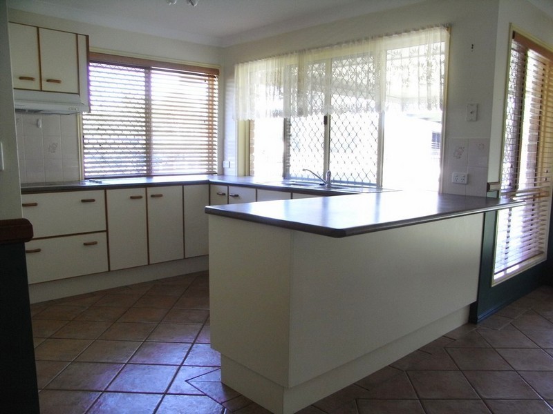 69 Kirrang Drive, Elimbah QLD 4516