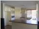 69 Kirrang Drive, Elimbah QLD 4516