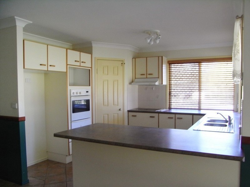 69 Kirrang Drive, Elimbah QLD 4516