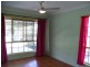 69 Kirrang Drive, Elimbah QLD 4516
