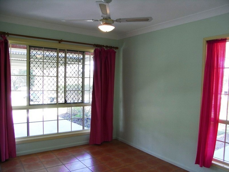 69 Kirrang Drive, Elimbah QLD 4516