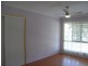 69 Kirrang Drive, Elimbah QLD 4516