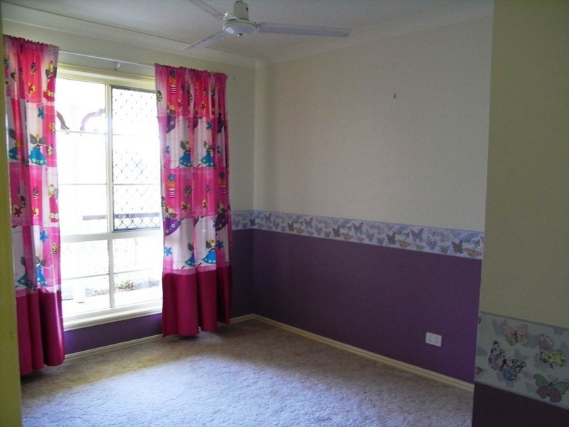 69 Kirrang Drive, Elimbah QLD 4516