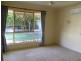 69 Kirrang Drive, Elimbah QLD 4516