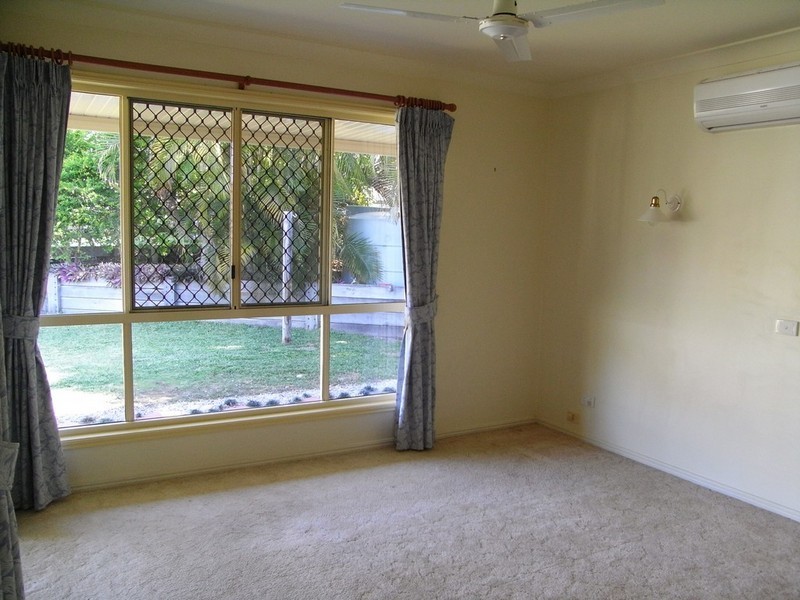 69 Kirrang Drive, Elimbah QLD 4516