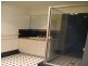 69 Kirrang Drive, Elimbah QLD 4516