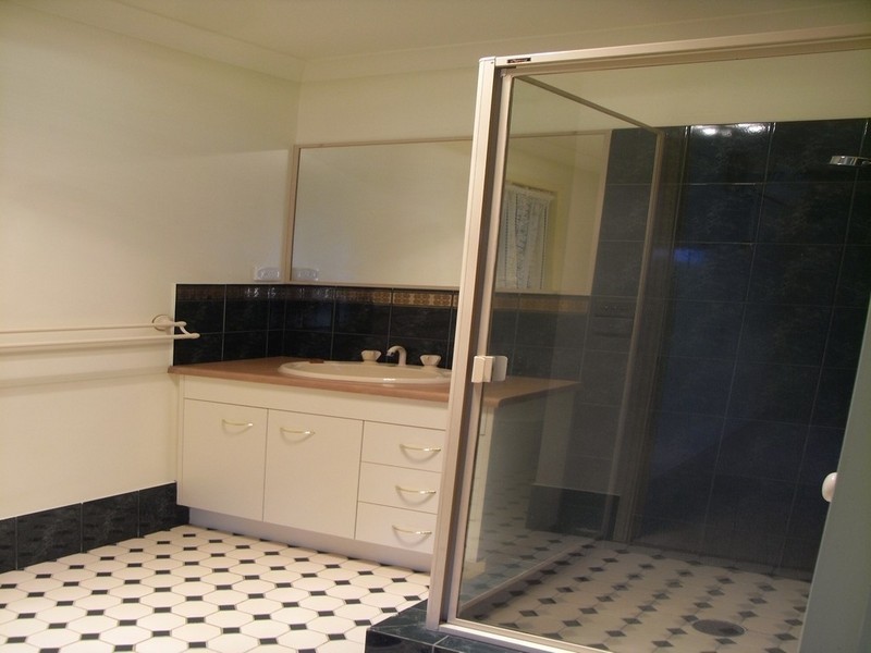 69 Kirrang Drive, Elimbah QLD 4516