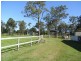 69 Kirrang Drive, Elimbah QLD 4516