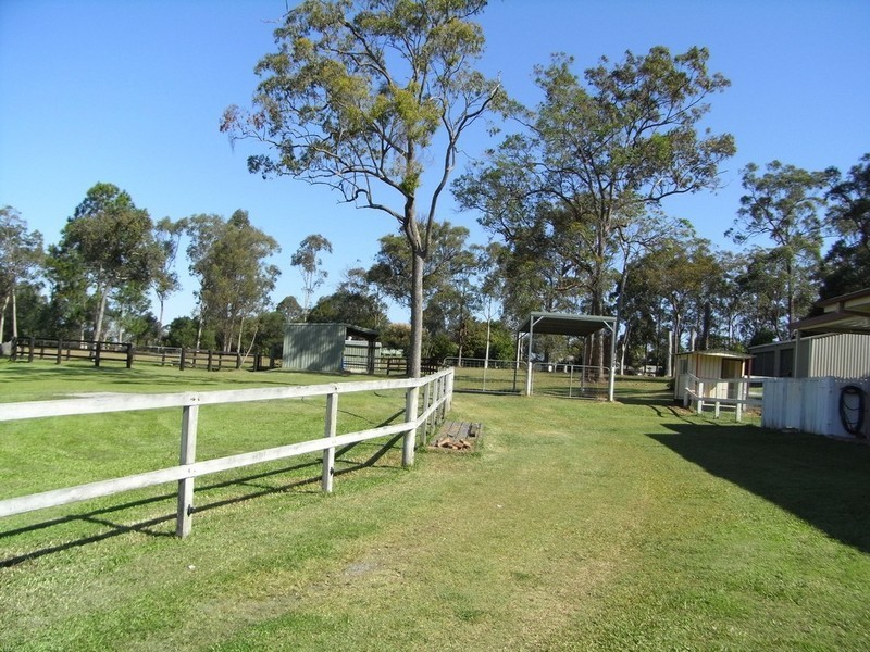 69 Kirrang Drive, Elimbah QLD 4516